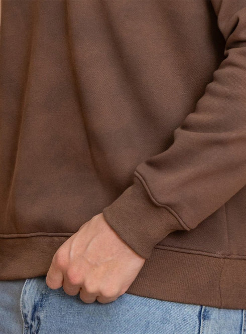 Coffee Design 4427 SW - Shirt - Khotwh