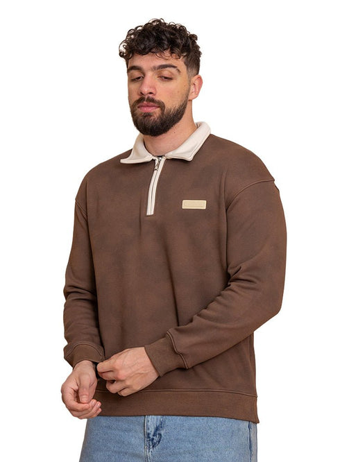 Coffee Design 4427 SW - Shirt - Khotwh