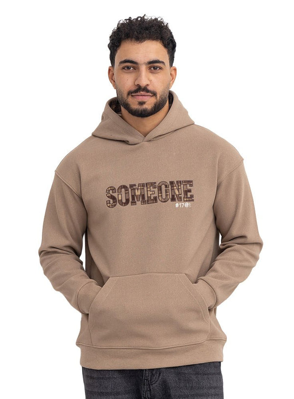 Coffee Design 5000 NF-Sw-Shirt - Khotwh