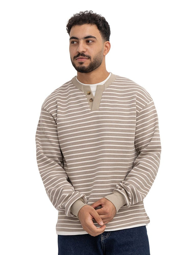 Coffee Design 5004 NF-Sw Shirt - Khotwh