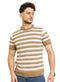 Coffee F - S1 - Round Neck Pullover - Khotwh