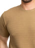 Coffee F - Silo Pullover - Khotwh