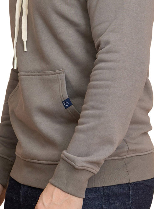 Coffee Hoodie - Khotwh