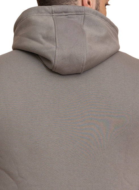 Coffee Hoodie - Khotwh