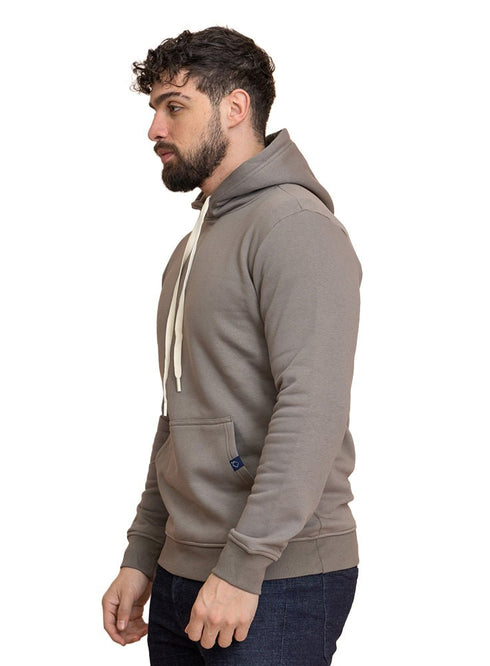 Coffee Hoodie - Khotwh