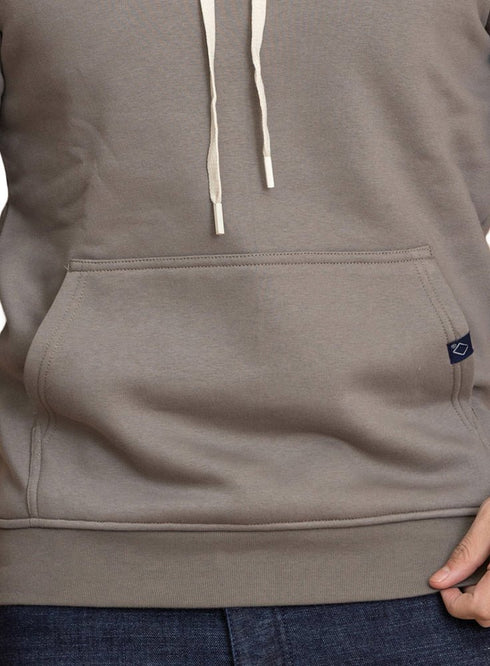 Coffee Hoodie - Khotwh