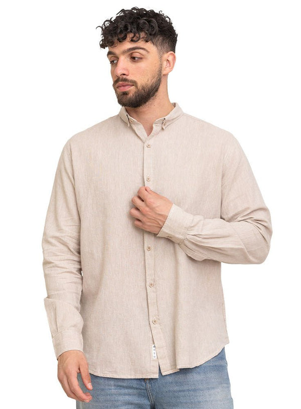 Coffee - Ki - Shirt - Khotwh
