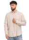 Coffee - Ki - Shirt - Khotwh