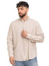 Coffee - Ki - Shirt - Khotwh