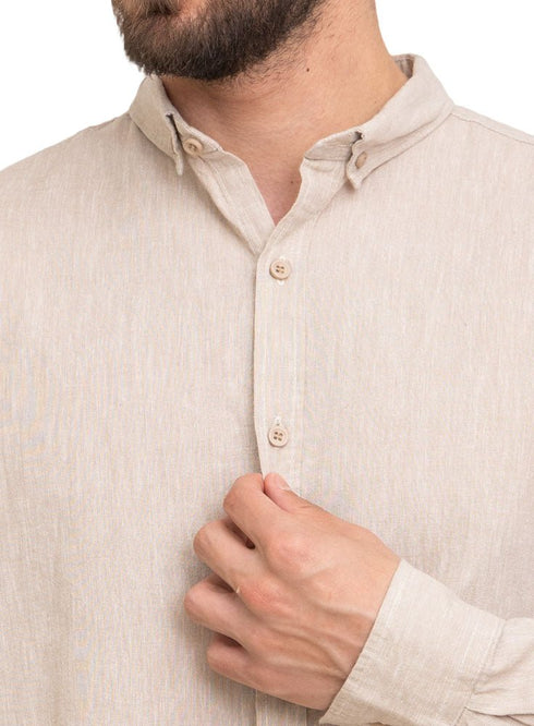 Coffee - Ki - Shirt - Khotwh