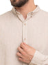 Coffee - Ki - Shirt - Khotwh