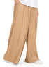 Coffee RD - Wide Leg Pant - Khotwh
