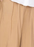 Coffee RD - Wide Leg Pant - Khotwh