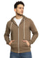 Coffee SW - Zipper - Khotwh