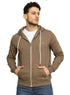 Coffee SW - Zipper - Khotwh
