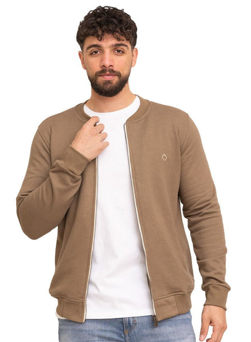 Coffee Sweater (M) - Khotwh