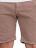 Coffee Washed Short - Khotwh