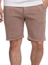 Coffee Washed Short - Khotwh