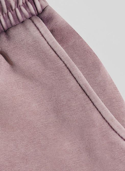 Coffee Washed Short - Khotwh