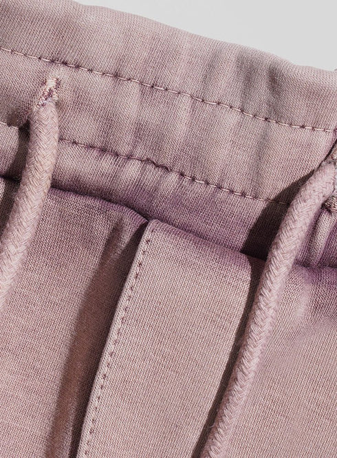 Coffee Washed Short - Khotwh