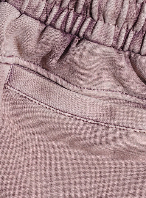 Coffee Washed Short - Khotwh