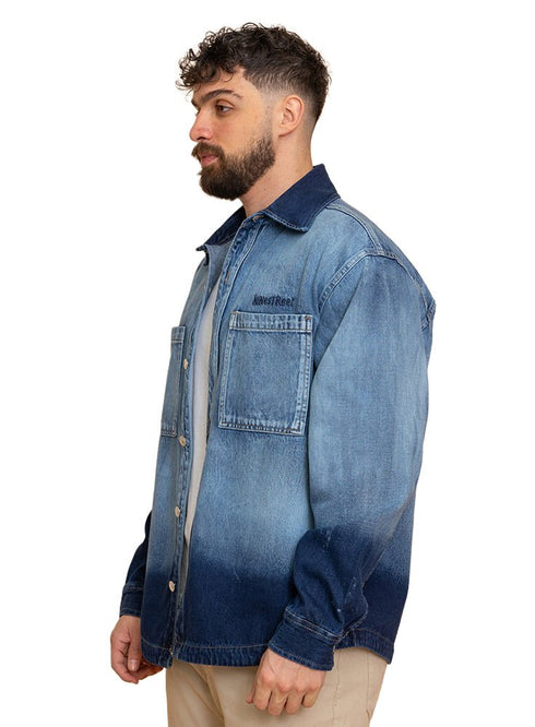 Color 1 Design 3004 Shirt - Khotwh