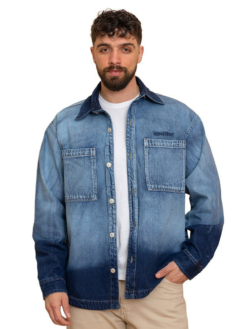 Color 1 Design 3004 Shirt - Khotwh