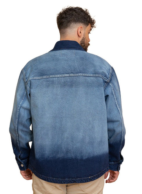 Color 1 Design 3004 Shirt - Khotwh