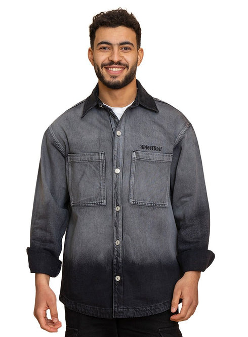 Color 2 Design 3004 Shirt - Khotwh