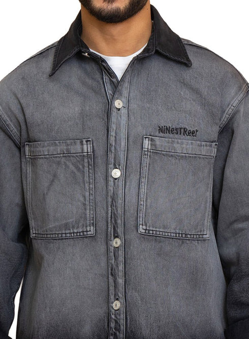 Color 2 Design 3004 Shirt - Khotwh