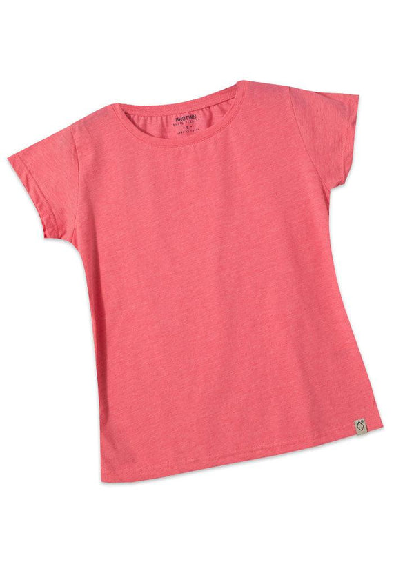 Confetti B - Short - Sleeve - Khotwh