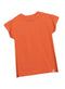 Copper Coin Short - Sleeve - Khotwh