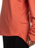 Copper Coin Sporting Long - Sleeve T-Shirt - Khotwh