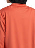 Copper Coin Sporting Long - Sleeve T-Shirt - Khotwh