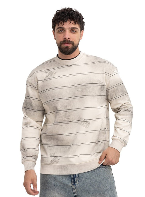 Creamy Design 5010 NF-Sw Shirt - Khotwh