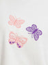 Creamy E - Pocket Tunic Design 3 - Khotwh