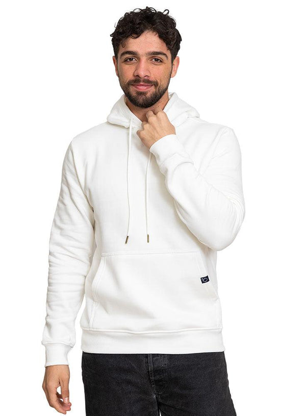 Creamy Hoodie - Khotwh