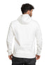 Creamy Hoodie - Khotwh