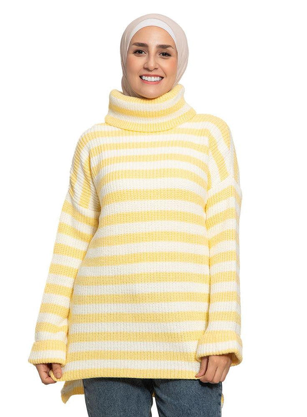 Creamy S.C.W - High Cool One Size - Khotwh