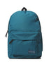 Dark Emerald BackPack - Bag - Khotwh