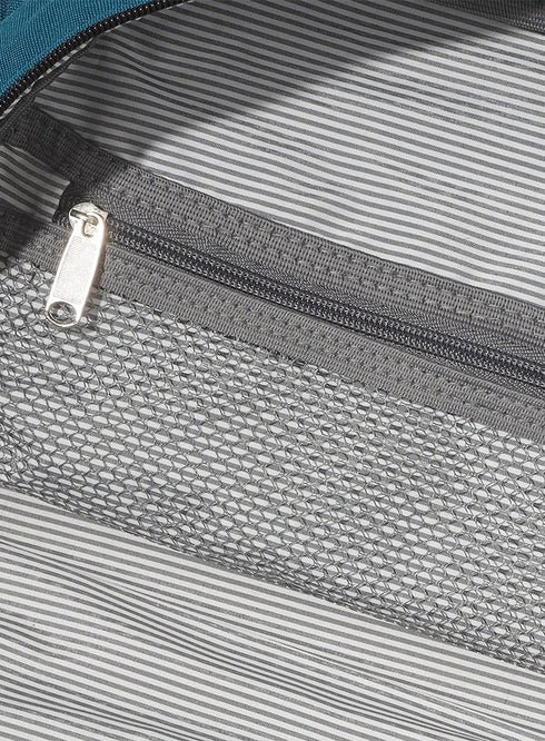 Dark Emerald BackPack - Bag - Khotwh