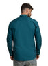 Dark Emerald Oxford Shirt - Khotwh