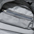 Dark Grey BackPack - Bag - Khotwh