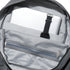 Dark Grey BackPack - Bag - Khotwh