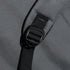 Dark Grey BackPack - Bag - Khotwh