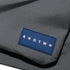 Dark Grey BackPack - Bag - Khotwh