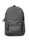 Dark Grey BackPack - Bag - Khotwh