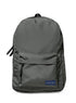 Dark Grey BackPack - Bag - Khotwh