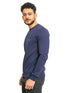 Dark Indigo SW - Basic Round - Khotwh