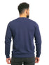 Dark Indigo SW - Basic Round - Khotwh